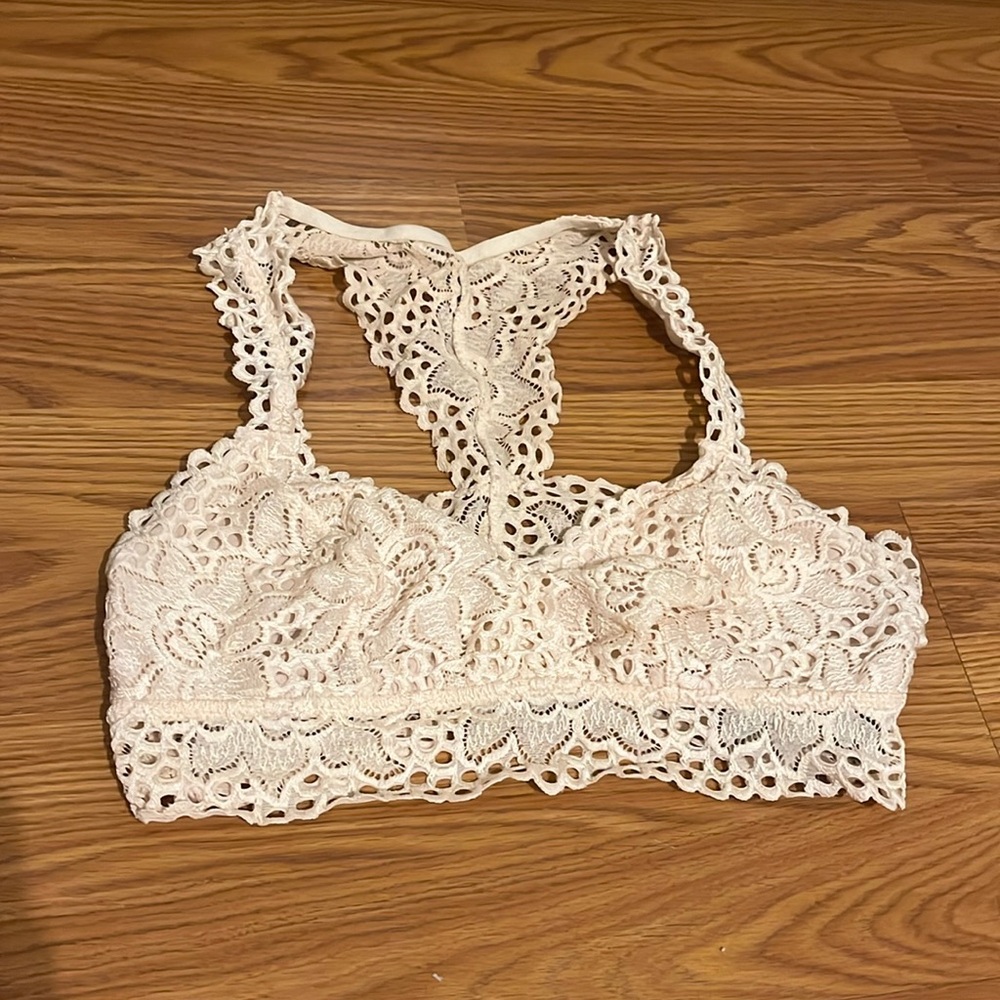 Aerie Bralette